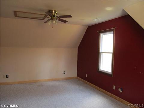 2324 Brookforest Rd, Midlothian, VA 23112 photo 7