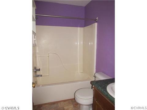 2324 Brookforest Rd, Midlothian, VA 23112 photo 9