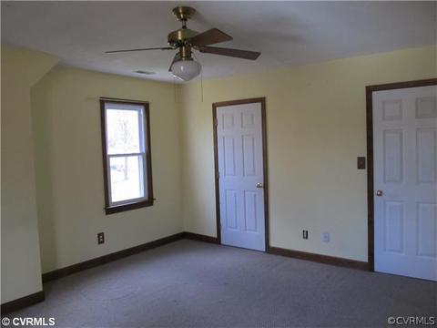 2324 Brookforest Rd, Midlothian, VA 23112 photo 4