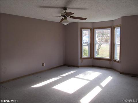 2324 Brookforest Rd, Midlothian, VA 23112 photo 3