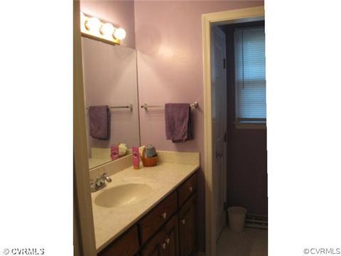 20009 White Oak Rd, Sutherland, VA 23885 photo 14