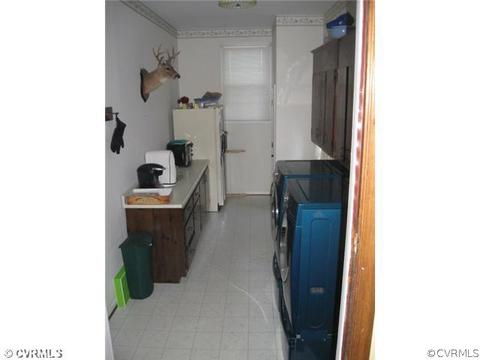 20009 White Oak Rd, Sutherland, VA 23885 photo 15