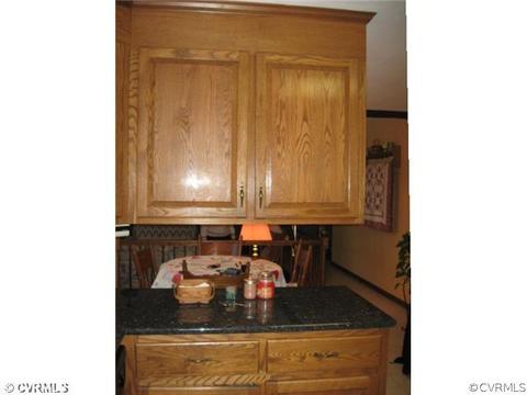 20009 White Oak Rd, Sutherland, VA 23885 photo 8