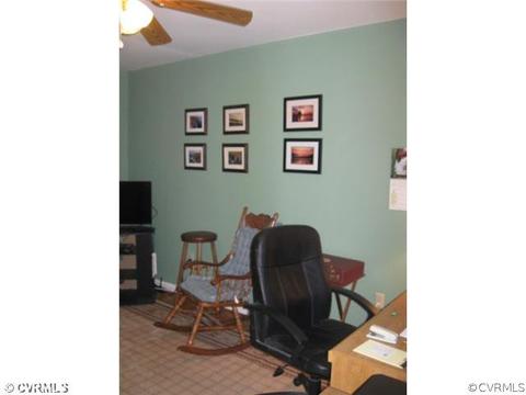 20009 White Oak Rd, Sutherland, VA 23885 photo 13