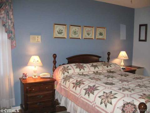 20009 White Oak Rd, Sutherland, VA 23885 photo 11
