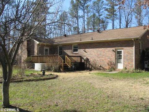 20009 White Oak Rd, Sutherland, VA 23885 photo 16