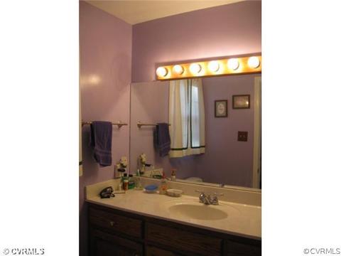 20009 White Oak Rd, Sutherland, VA 23885 photo 12