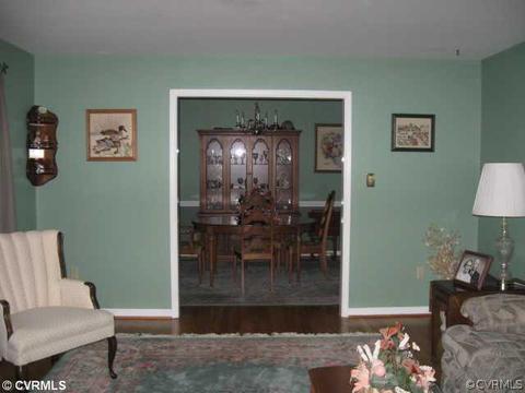 20009 White Oak Rd, Sutherland, VA 23885 photo 5