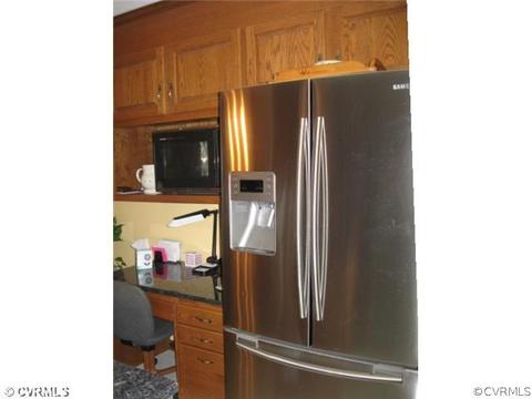 20009 White Oak Rd, Sutherland, VA 23885 photo 9