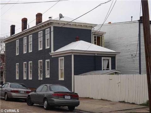3020 E Broad St, Richmond, VA 23223 photo 3