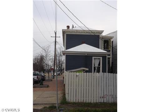3020 E Broad St, Richmond, VA 23223 photo 4