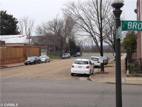 3020 E Broad St, Richmond, VA 23223 photo 5