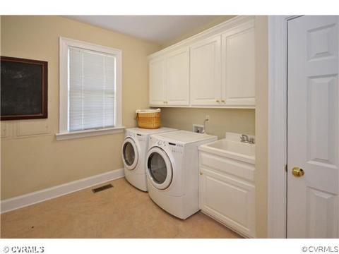 603 Cornwallis Pl, Manakin Sabot, VA 23103 photo 13