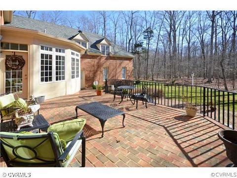 603 Cornwallis Pl, Manakin Sabot, VA 23103 photo 20