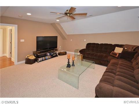 603 Cornwallis Pl, Manakin Sabot, VA 23103 photo 9