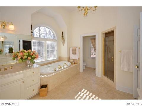 603 Cornwallis Pl, Manakin Sabot, VA 23103 photo 12