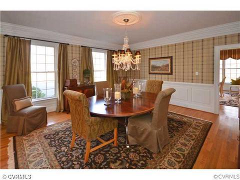 603 Cornwallis Pl, Manakin Sabot, VA 23103 photo 3