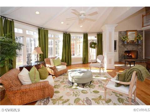 603 Cornwallis Pl, Manakin Sabot, VA 23103 photo 7