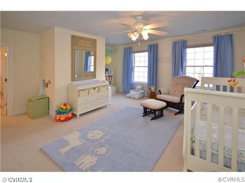 603 Cornwallis Pl, Manakin Sabot, VA 23103 photo 18