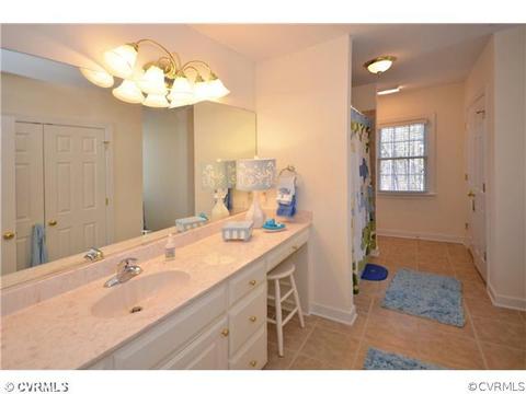 603 Cornwallis Pl, Manakin Sabot, VA 23103 photo 19