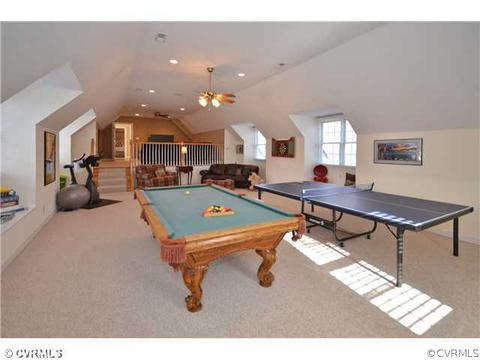 603 Cornwallis Pl, Manakin Sabot, VA 23103 photo 10