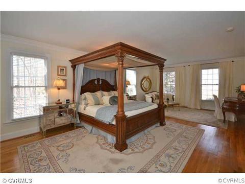 603 Cornwallis Pl, Manakin Sabot, VA 23103 photo 11