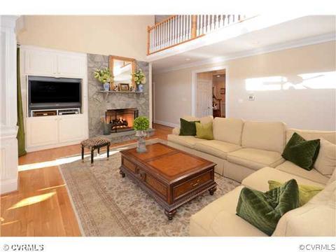 603 Cornwallis Pl, Manakin Sabot, VA 23103 photo 8