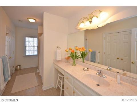 603 Cornwallis Pl, Manakin Sabot, VA 23103 photo 16
