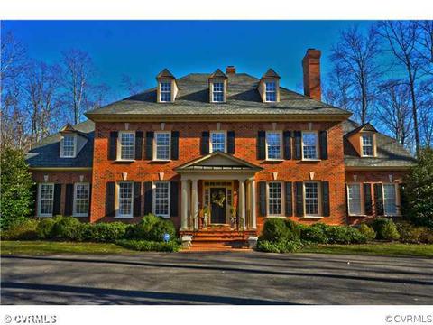603 Cornwallis Pl, Manakin Sabot, VA 23103 photo 1