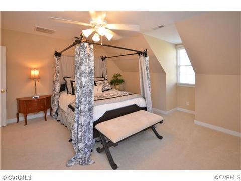 603 Cornwallis Pl, Manakin Sabot, VA 23103 photo 17