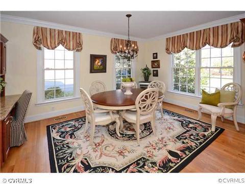 603 Cornwallis Pl, Manakin Sabot, VA 23103 photo 6