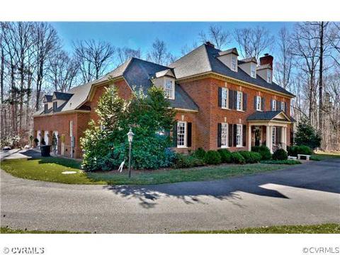 603 Cornwallis Pl, Manakin Sabot, VA 23103 photo 22