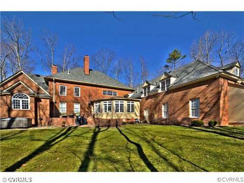 603 Cornwallis Pl, Manakin Sabot, VA 23103 photo 21
