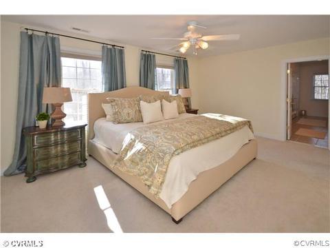 603 Cornwallis Pl, Manakin Sabot, VA 23103 photo 14