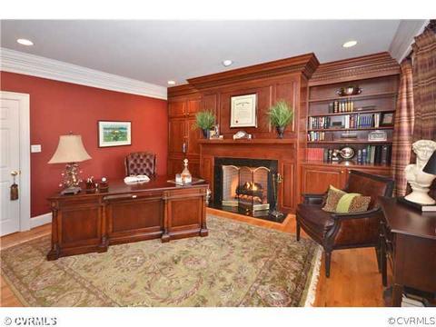 603 Cornwallis Pl, Manakin Sabot, VA 23103 photo 4