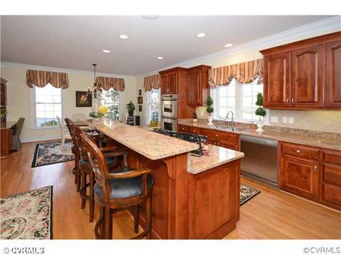 603 Cornwallis Pl, Manakin Sabot, VA 23103 photo 5