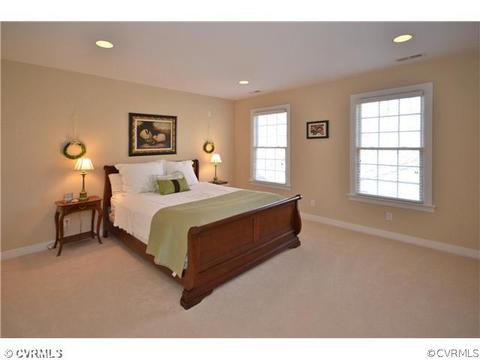 603 Cornwallis Pl, Manakin Sabot, VA 23103 photo 15