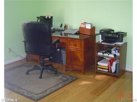5711 Maple Brook Dr, Midlothian, VA 23112 photo 10