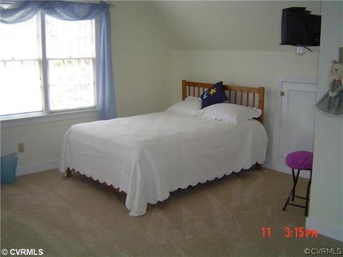 5711 Maple Brook Dr, Midlothian, VA 23112 photo 11