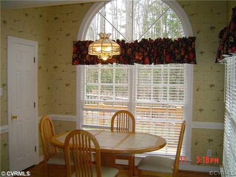 5711 Maple Brook Dr, Midlothian, VA 23112 photo 7