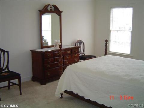 5711 Maple Brook Dr, Midlothian, VA 23112 photo 8