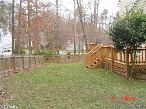 5711 Maple Brook Dr, Midlothian, VA 23112 photo 16