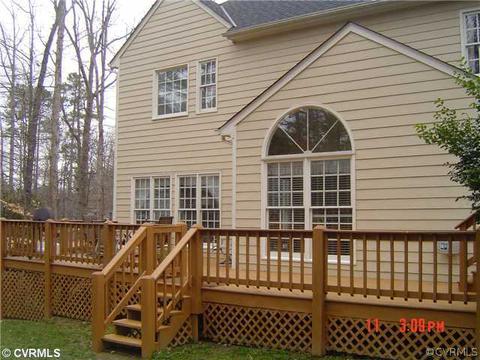 5711 Maple Brook Dr, Midlothian, VA 23112 photo 14