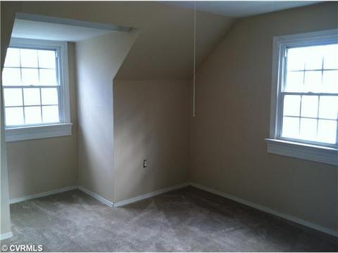 1107 E 16th St, Richmond, VA 23224 photo 8