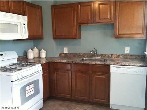 1107 E 16th St, Richmond, VA 23224 photo 4