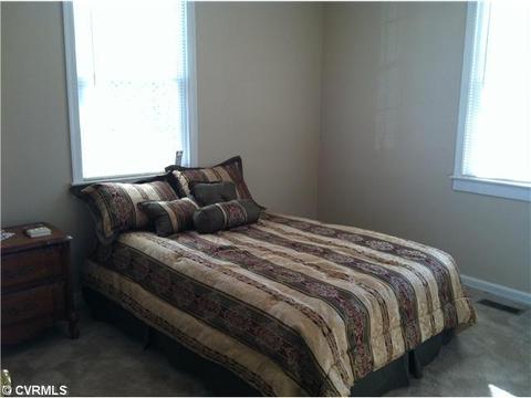 1107 E 16th St, Richmond, VA 23224 photo 6