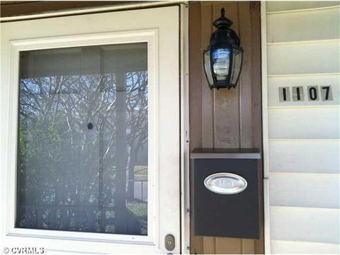 1107 E 16th St, Richmond, VA 23224 photo 3
