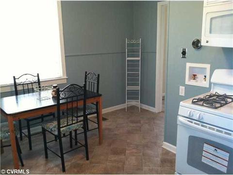 1107 E 16th St, Richmond, VA 23224 photo 5