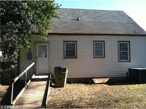 1107 E 16th St, Richmond, VA 23224 photo 10