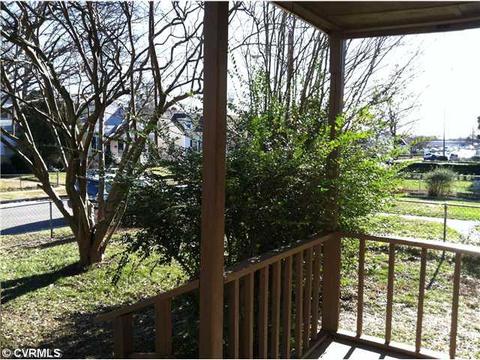 1107 E 16th St, Richmond, VA 23224 photo 2